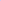 Image of Moss Crop Jumper in Lilac Rib