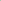 Image of Neyka Dress in Mini Diana Dot Green