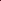 Image of Niani Cold Shoulder Bodice in Rib Knit Burgundy