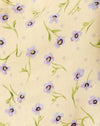 Wild Flower Lemon Drop