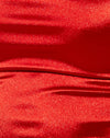 Satin Rust
