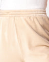 Rib Cream
