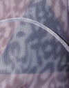 Liquid Leopard Grey