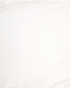 Image of Pavlona Bikini Bottoms in White