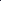 Image of Pin Pants in Navy Pinstriped