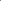 Image of Dad Jumper in Chenille Grey