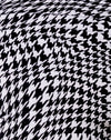Wavey Dogtooth