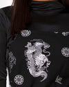 Dragon Black