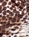 Sand Leopard