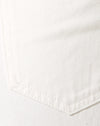 White Wash