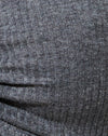 RibDarkGrey
