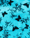 ButterflyBloomBlue