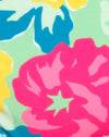 Tropicana Floral