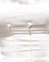 Satin Ivory