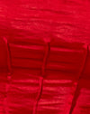 Satin Red