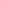 Image of Sharma Crop Top in Knit Crink Hot Pink