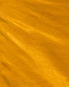 SatinTurmeric