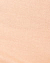 Soft Cantaloupe
