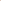 Image of Smita Shirt in Poplin Pink Lady Take It Easy