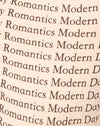 Image of Sol Bodice in Modern Day Romantics Nude