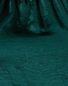 Satin Forest Green