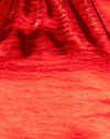 Satin Red
