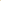 Image of Sarma Short in Pointelle Lemon Diamond Shape