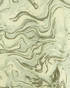 Marble Green