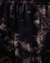 Oil Smoke