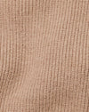 Grey Beige