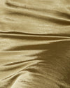 Satin Olive