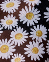 DaisyLoveBlack