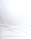 Image of Torte Lace Up Bikini Bottoms in White