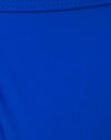 Image of Valter Bikini Top in Royal Blue