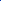 Image of Valter Bikini Top in Royal Blue