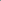 Image of Valza Top in Soi Rose Green