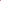 Image of Vinequa Top in Mini Diana Dot Red and Black
