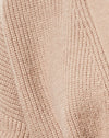 Grey Beige