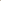 image of Walta Jacket in PU Putty