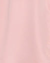 Image of Xochi Maxi Dress in Dusky Pink