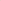 Image of Xochi Maxi Dress in Dusky Pink