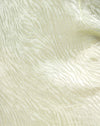 Satin Zebra Pistachio