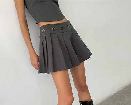 SALE SKIRTS