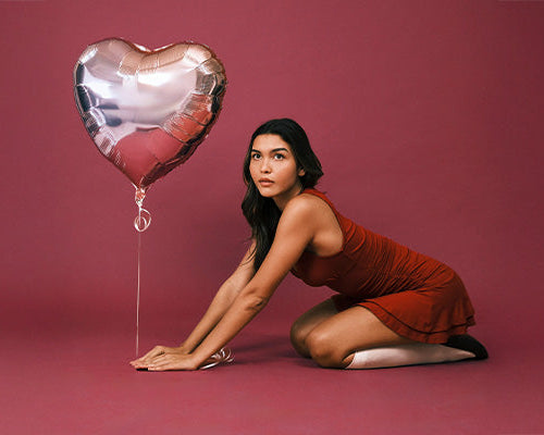 VALENTINES