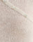 Sheer Knit Ecru
