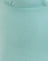 Rayon Jersey Aqua