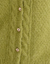 Bright Chartreuse