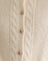 Brush Knit Ivory