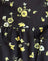 Lemon and Lime Black