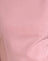 Dusky Pink